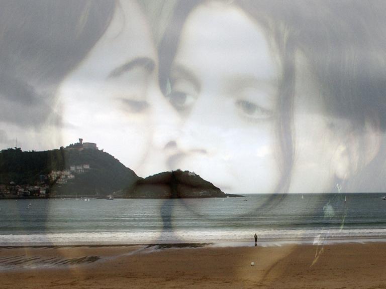 Ane y Erika.jpg